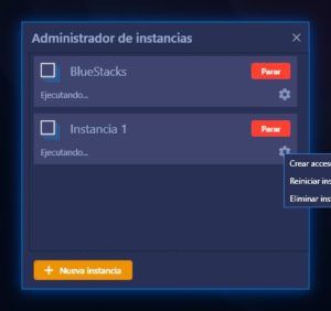 Usando BlueStacks 4 Para Obtener la Ventaja en Rise of Kingdoms