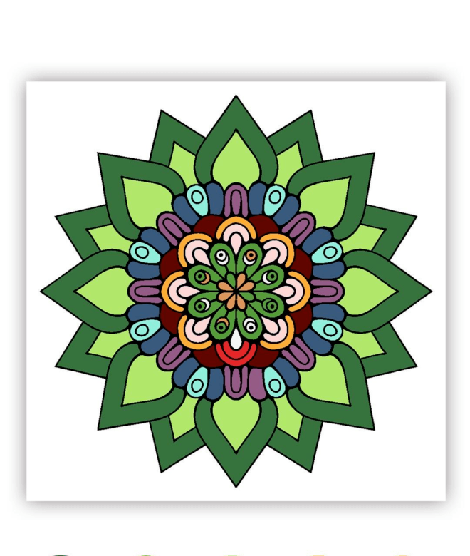 Download Paint By Number - Free Coloring Book & Puzzle ...