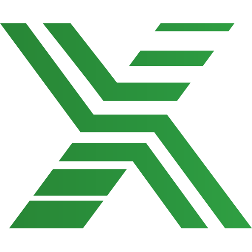 UC Xpress
