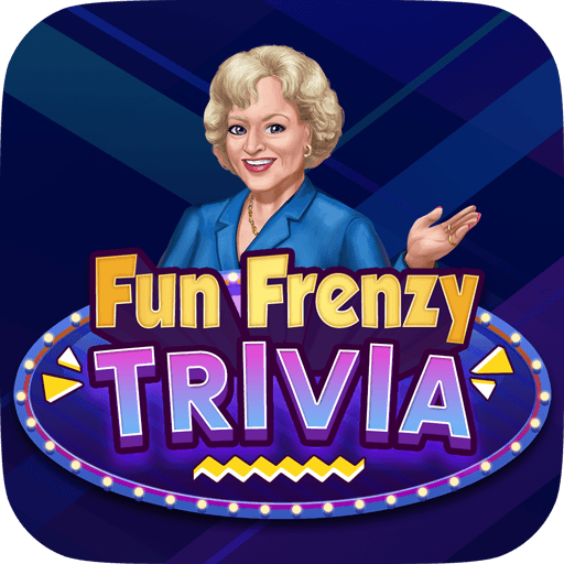 Fun Frenzy Trivia Play Offline