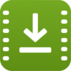 HD Video Downloader All Format