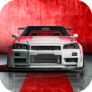 Grand Torque: Cars