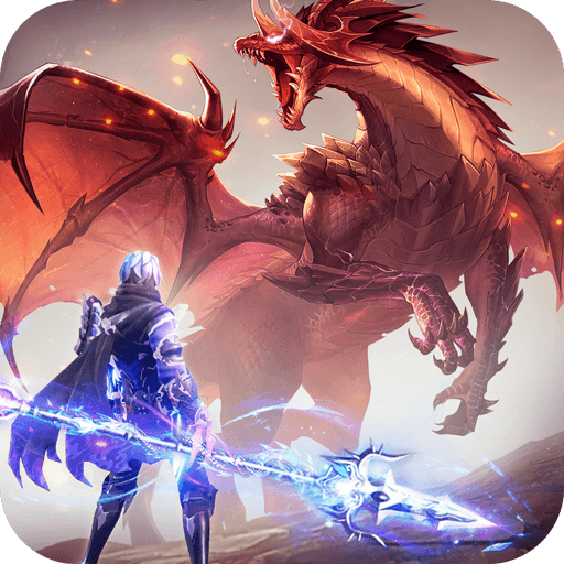 Thần long truyền thuyết