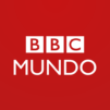 BBC Mundo