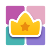 Queenzle – Queen Puzzle Game