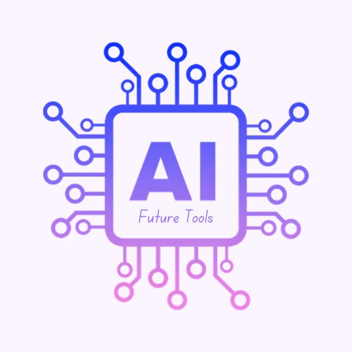 Future Tools- AI Tools, Agents