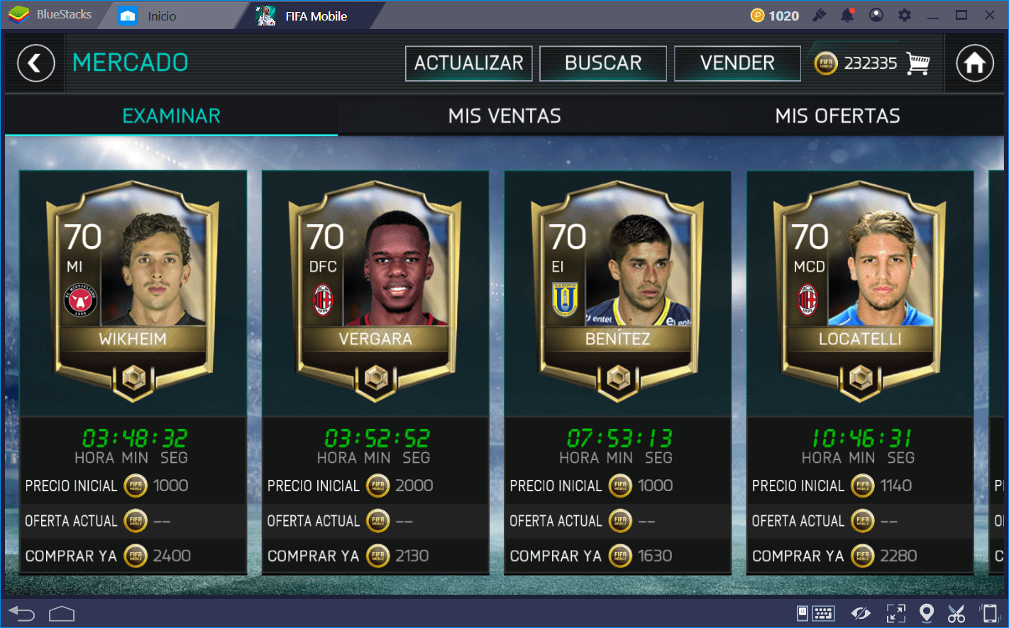 Cómo Hacer Dinero Rápido en EA SPORTS FC MOBILE 24