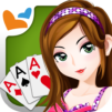 十三支 神來也13支(Chinese Poker)