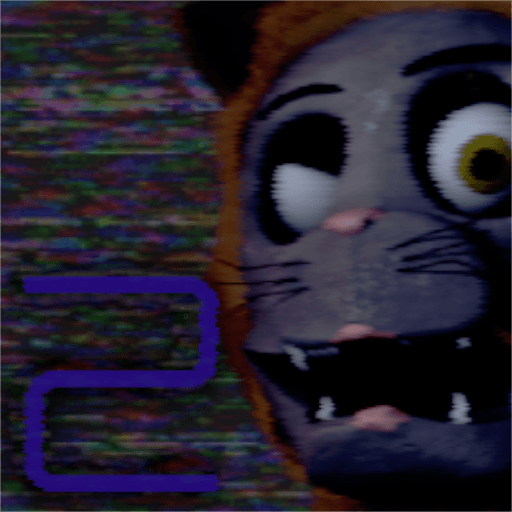 Five Nights at Maggie’s 2