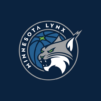 Minnesota Lynx