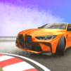 Drift 2 Drag