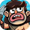 Wild Survival - Idle Defense