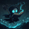 Reaper Adventure: Soul Keeper