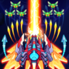 Insect Shooter: Galaxy Attack