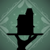 Servant of the Lake