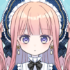 シュガードール ~着せ替えゲームでかわいいドールを育成~