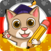 Fun German: Language Learning Games for Kids