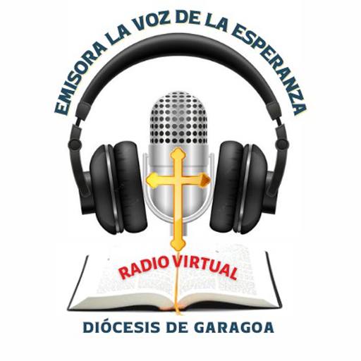 La Voz de la Esperanza