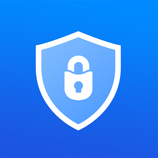 Authentifizierungs App – 2FA