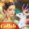 Chân Mệnh Thiên Tử – SohaGame