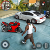 Gangster Vegas Simulator Games