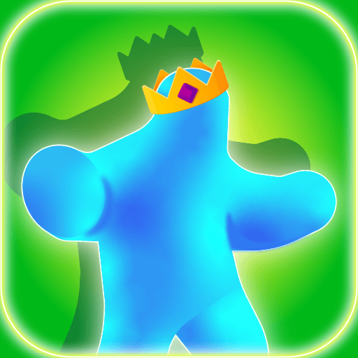 Blob Hero