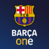 Barça ONE