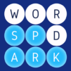 Word Spark – Smart Training Ga
