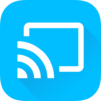 Video & TV Cast | Samsung TV - HD Movie Streaming