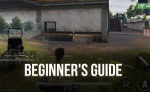 Beginner’s Guide for Badlanders – How to Win Matches and Manage Your Gear