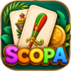 Scopa Online Classic Card Game