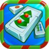 Offline Mahjong: Magic Islands No WiFi