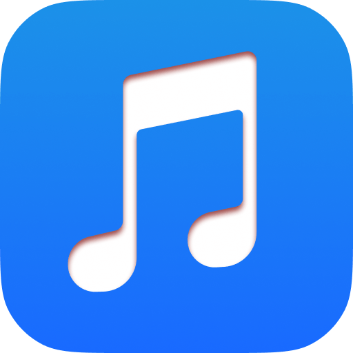Music Identifier: Song Finder