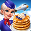 Airplane Chefs &#8211; Cooking Game