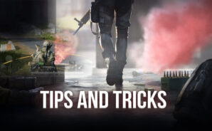 Badlanders Tips and Tricks – The Best Strategies for Winning Every Match and Scoring Awesome Loot