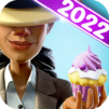 Cooking Confidential: 3D Games
