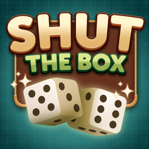Shut The Box