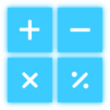 Quickey Calculator - Free app