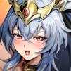 Kingdoms of Desire