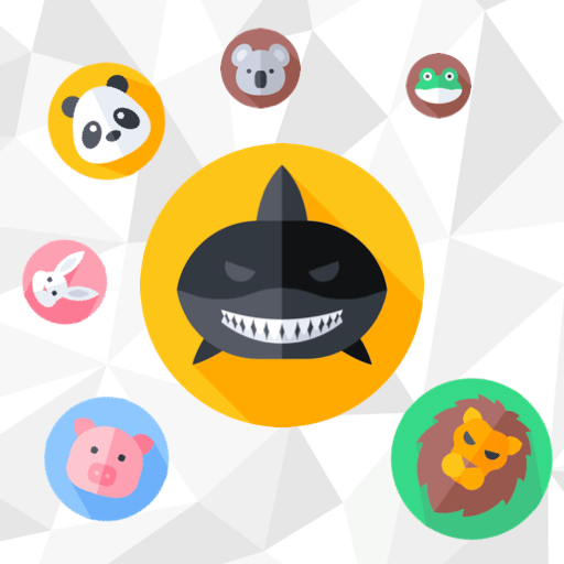 Fusionar Game Maker – Personal