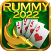 Indian Rummy Comfun Online