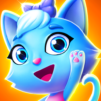 Summer Friends－Match 3 puzzles