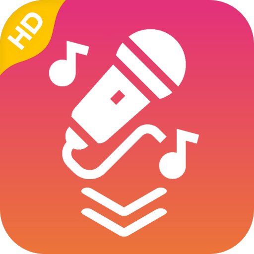 Downloader for Wesing Karaoke