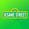 Sesame Street