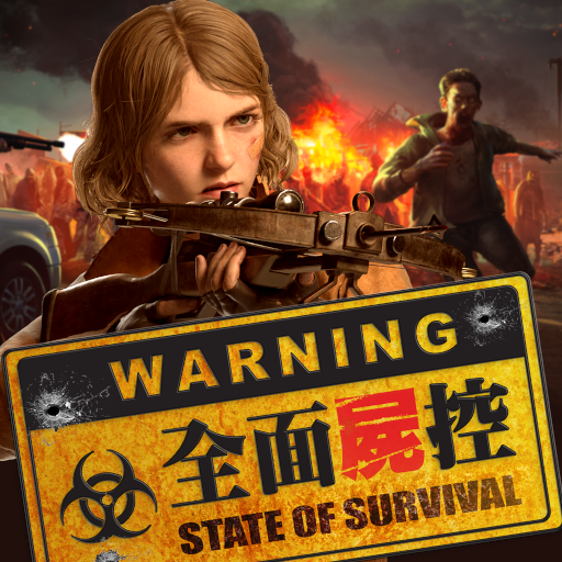 BlueStacks