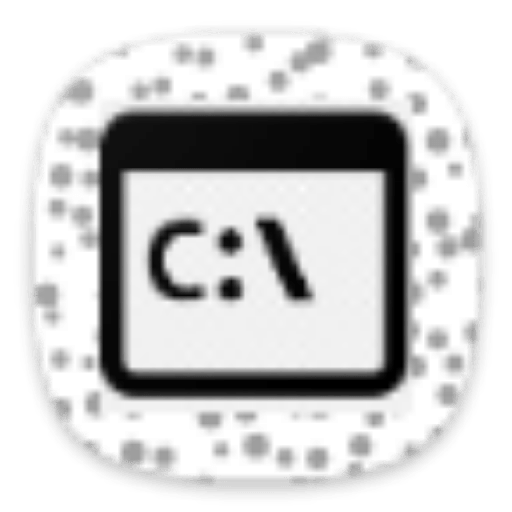 CMD Command Prompt List Guide