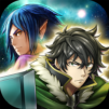 Grand Summoners - Anime RPG
