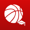 Superfan: College Basketball