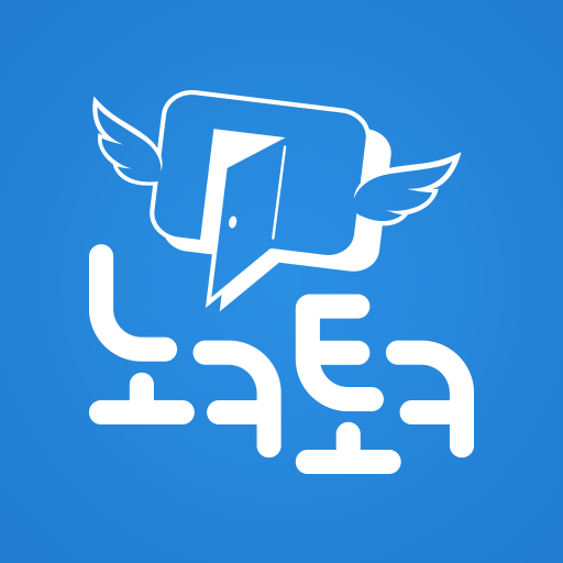 녹톡 – 성경, 팟캐스트, 설교, 교회, 지도