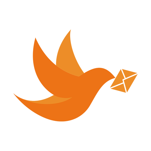 Postando – Postcard App & Photo Greeting Cards App